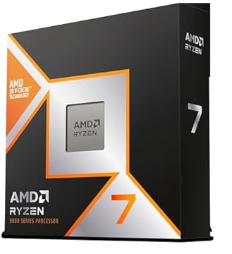 best air cooler for ryzen 7