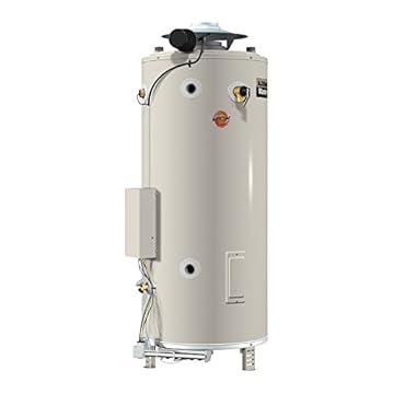 best ao smith water heater gnr 40 200