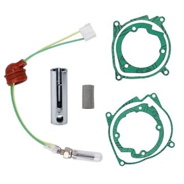 Best Chinese Diesel Heater Glow Plug