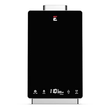 best eccotemp lwater heater based on scores