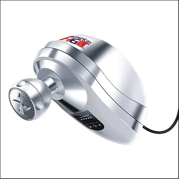 best electric shower head water heater ahsh 2500