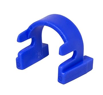 best ford heater hose disconnect tool