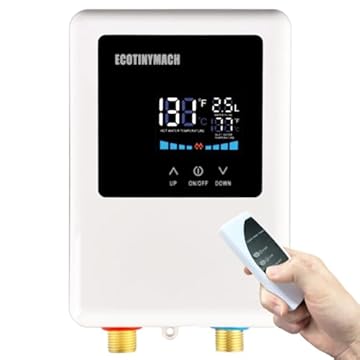 best hot water heater meme