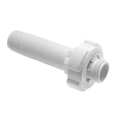 best rheem hot water heater drain valve