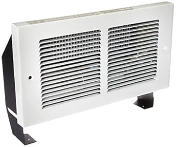 Best Rm162 Cadet Heater