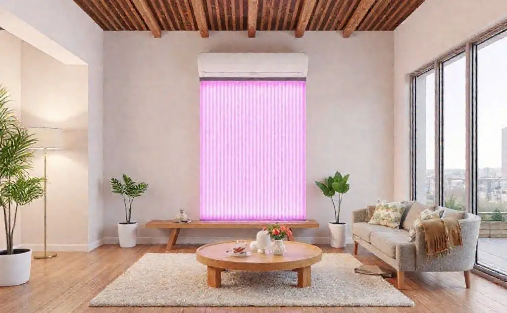 Quartz radiant heaters: efficiency comparison and performance insights.