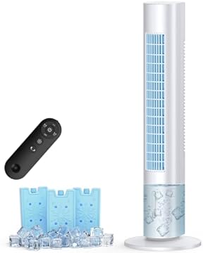 portable air conditioner no window needed