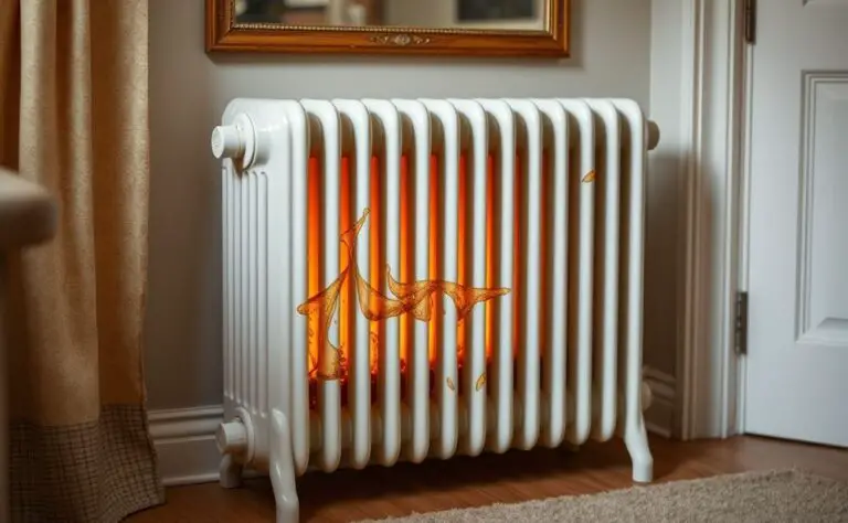 pros and cons of oil filled radiators