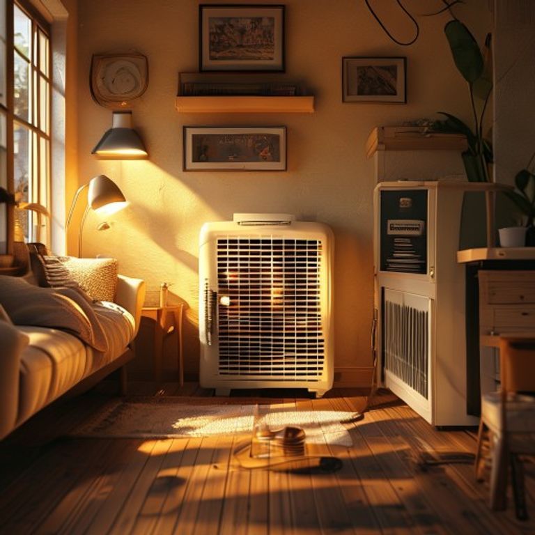10 Proven Ways to Extend Your Gas Heater’s Lifespan