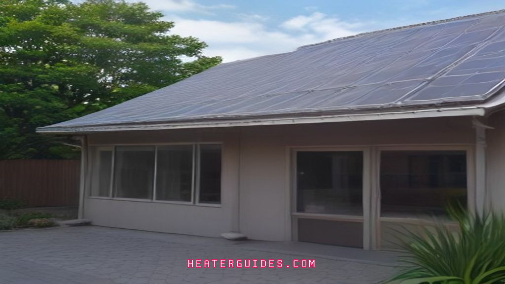 12 proven ways to maximize solar heater efficiency