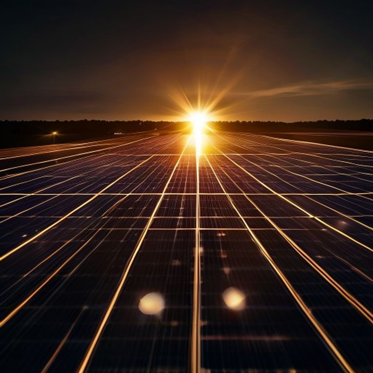 15 Proven Ways to Maximize Solar Heating System Efficiency