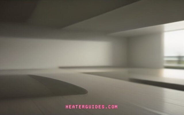 15 Expert Tips for Maximizing Electric Ceramic Heater Efficiency