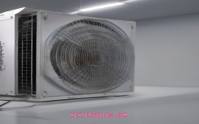 15 Expert Tips to Optimize Your Automated HVAC Performance