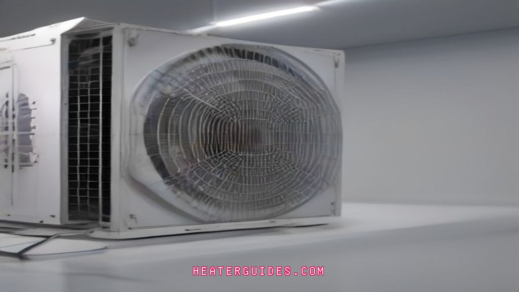 15 expert tips to optimize your automated hvac performance