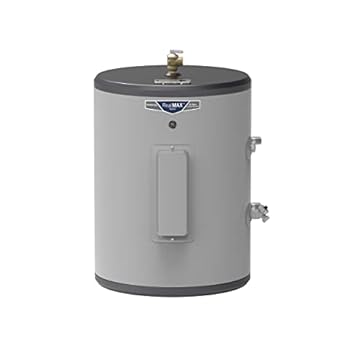 best 65 gallon electric water heater