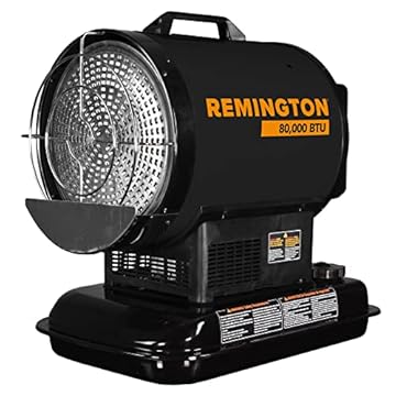 best battery for diesel heater