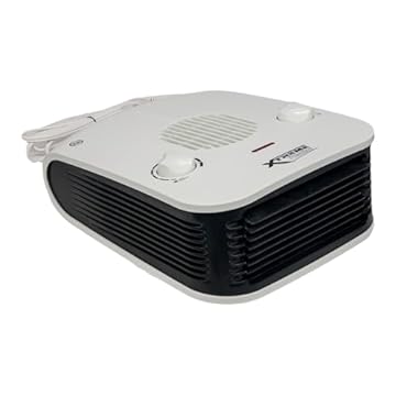 best electric heater for cabin