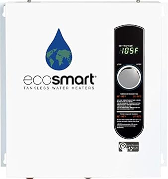 best electric smart water heater tallahassee