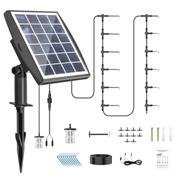 best solar water heater system