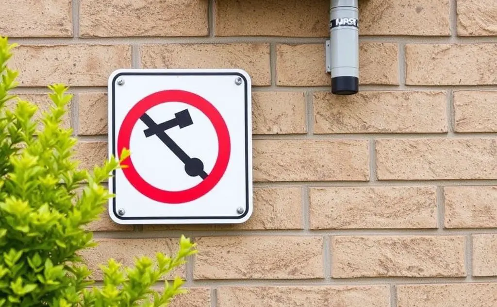 HVAC cleaning signs and maintenance tips