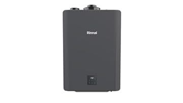 best 11 gpm tankless water heater