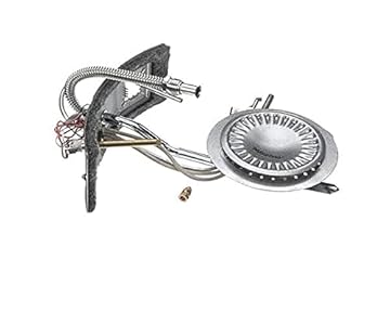 best ao smith water heater