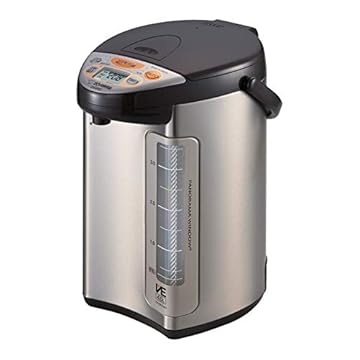 best combination boiler and hot water heater