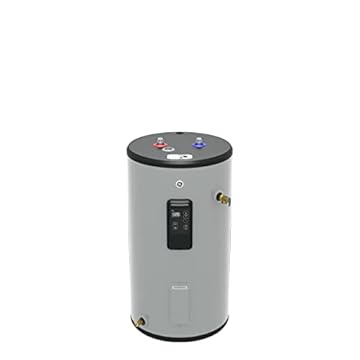 best electric smart water heater tallahassee