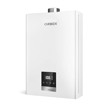 best gas heaters for homes