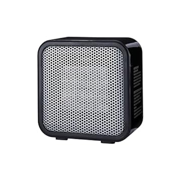 best heater for grow tent