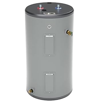best hot water heater for large family