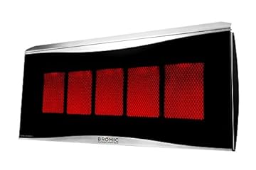 best outdoor gas ceiling heaters
