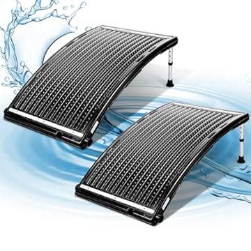 best pool heater for florida