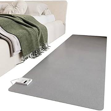 best space heaters for hot yoga
