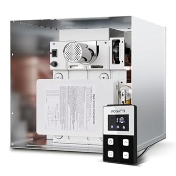 best tankless water heater for large family