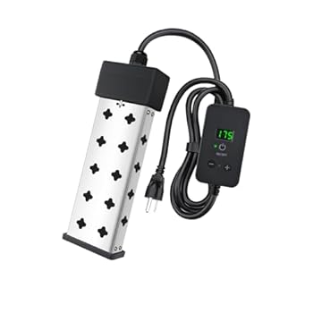 best water heater for hard water