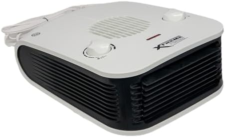 Xtreme Heaters Boat, Cabin, & RV Heater