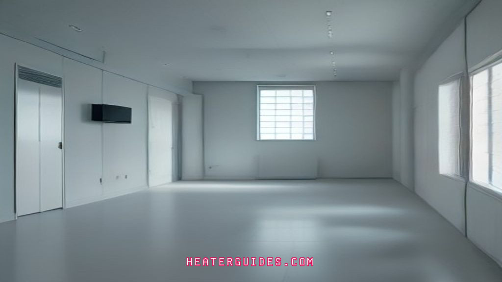 5 future trends in automated hvac technology for 2026