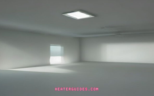 5 Major Challenges in Sustainable HVAC Design Implementation