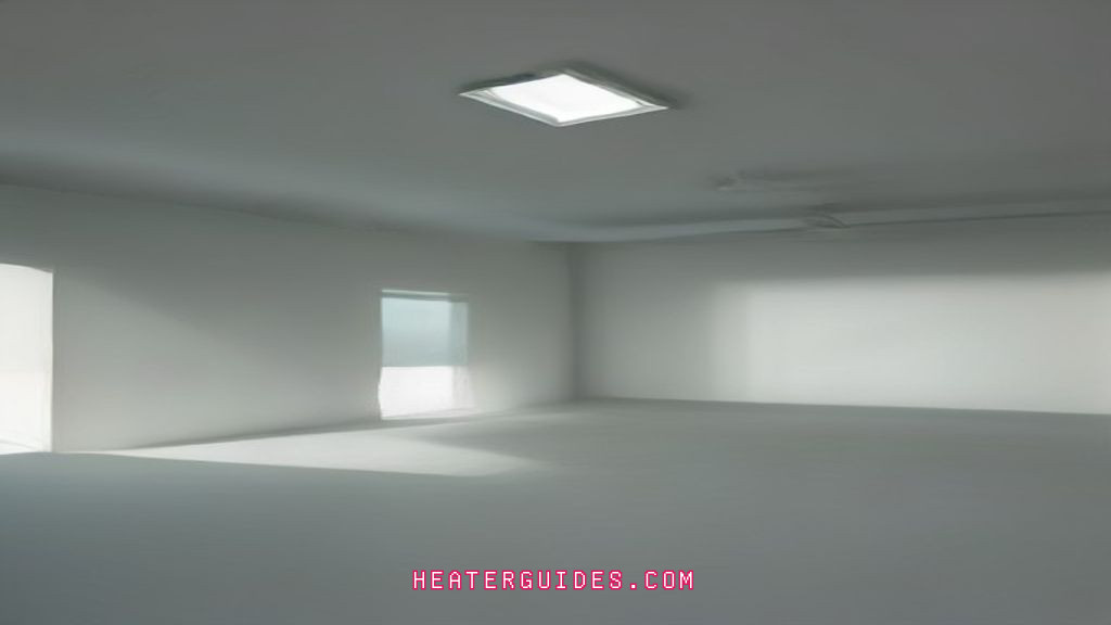 5 major challenges in sustainable hvac design implementation