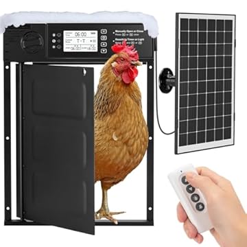 5 best solar powered electric heaters