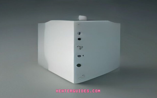 6 Essential Temperature Sensor Types Explained
