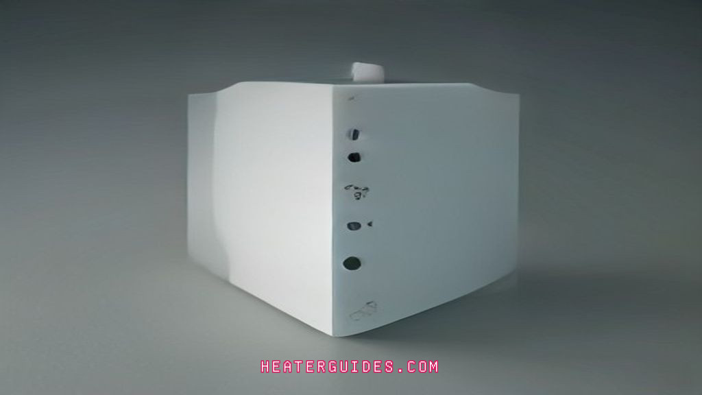 6 essential temperature sensor types