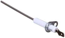 AO Smith Water Heater K,Flame Sensor