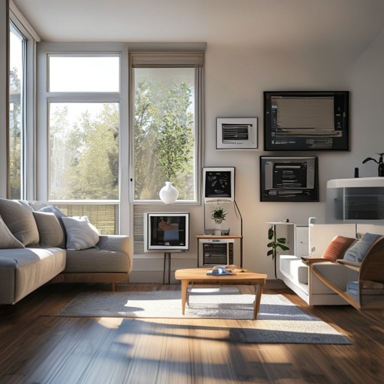 7 Hidden Disadvantages of Programmable Heating Systems