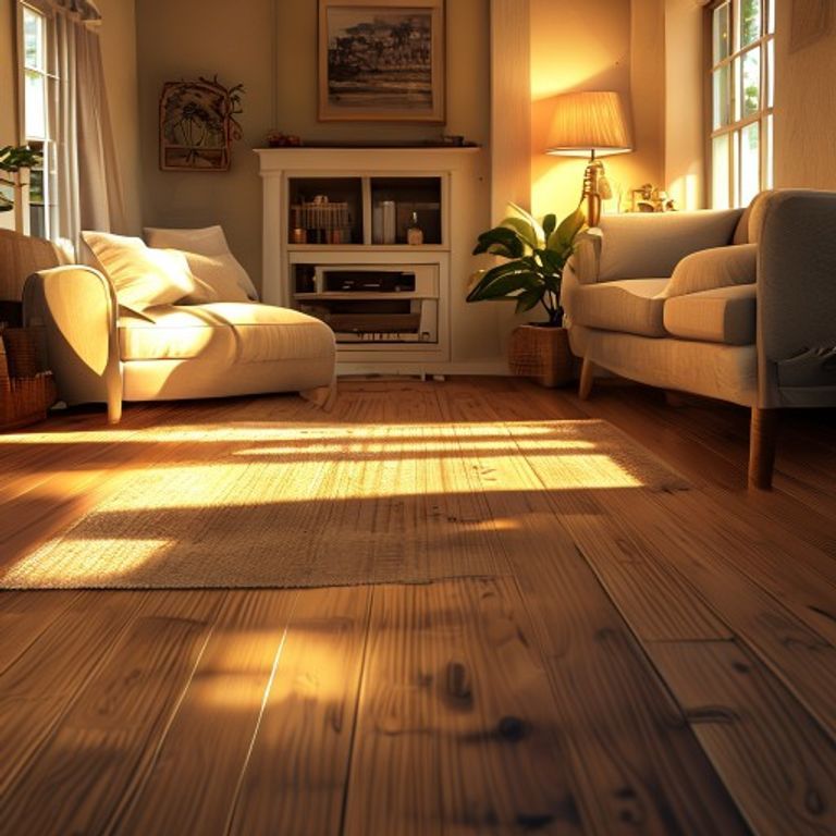 7 Hidden Downsides Of Hydronic Underfloor Heating