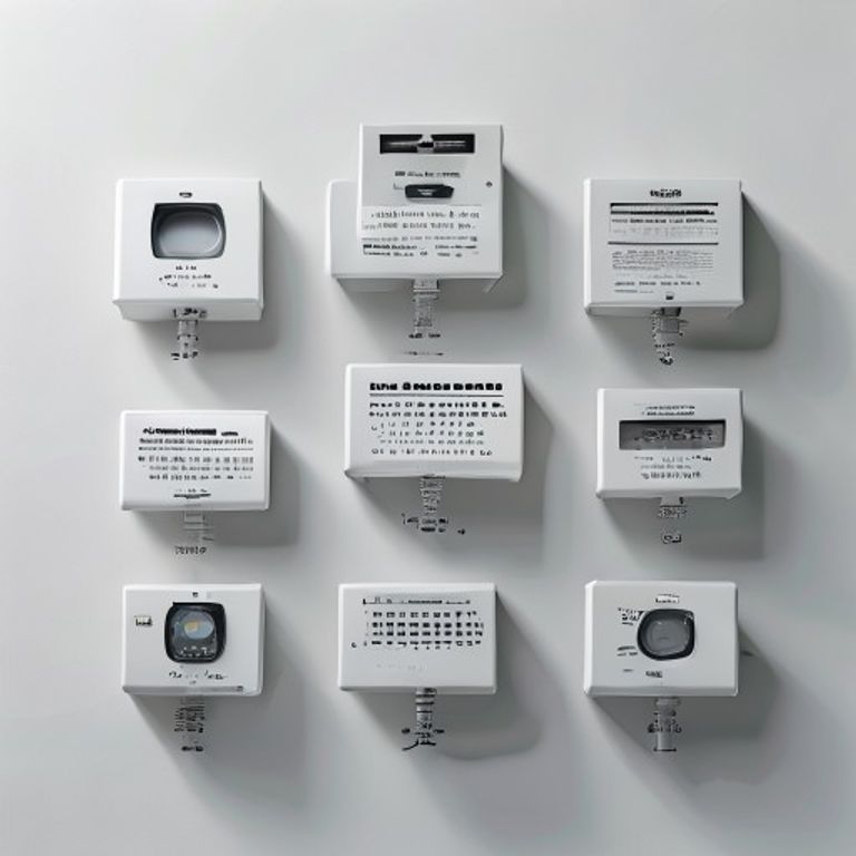 7 Key Advantages of Programmable Heating Systems That Actually Save You Money