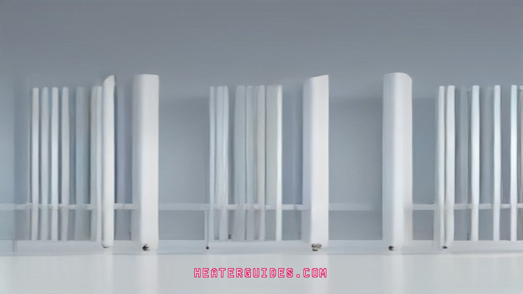 7 cutting edge innovations in hydronic radiators for 2026