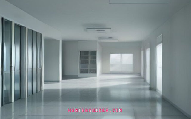 7 Hidden Dangers of Neglecting HVAC System Cleaning