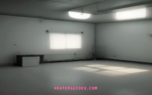7 Key Advantages of Solar Air Heaters for Home Heating (And the Truth About ‘Free Heat’)